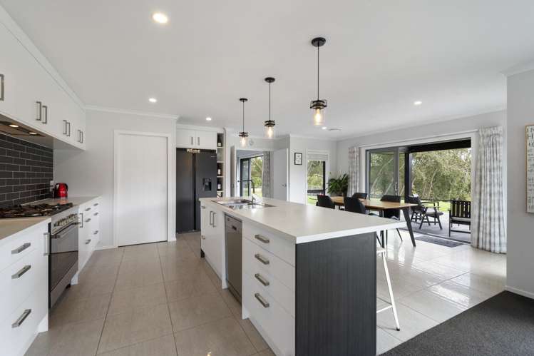 872A Reid Line East Bunnythorpe_17