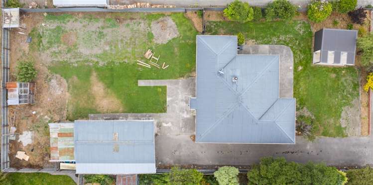 5 Shearer Street Tinwald_19