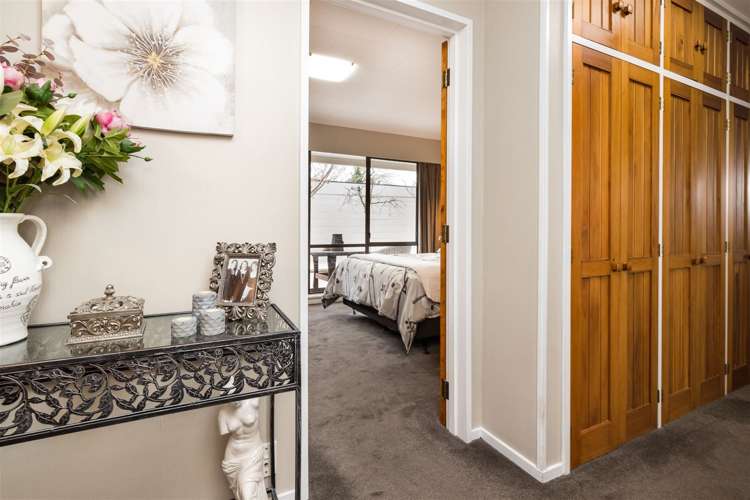 2 Bank Street Springlands_20