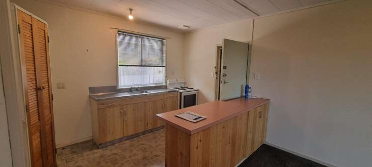 31A Park Road Western Heights_3