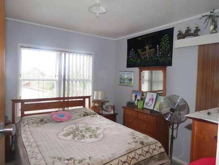 72 Elliot Street Pahurehure_8