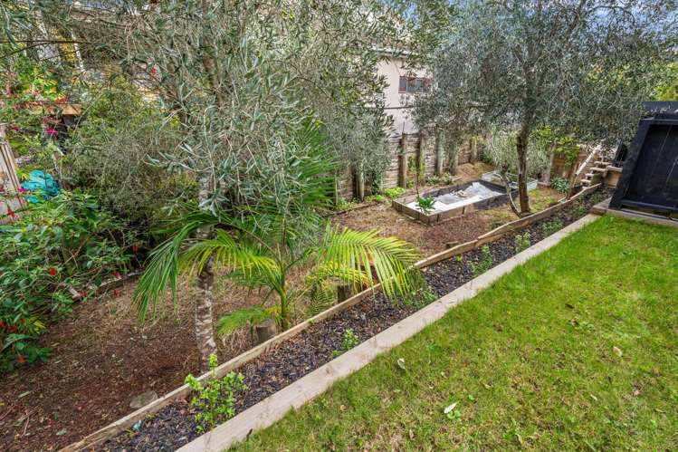 46a Selwyn Road Cockle Bay_27