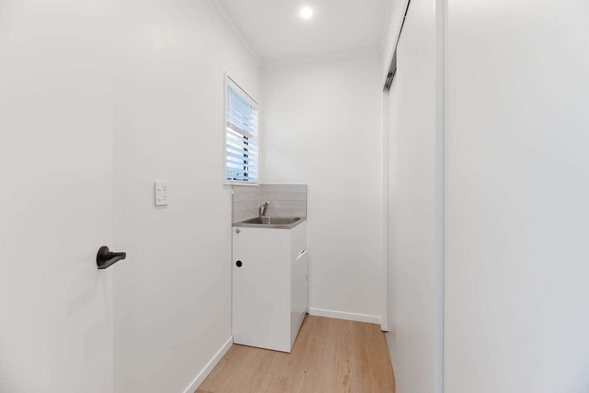 11 Randal Place_4