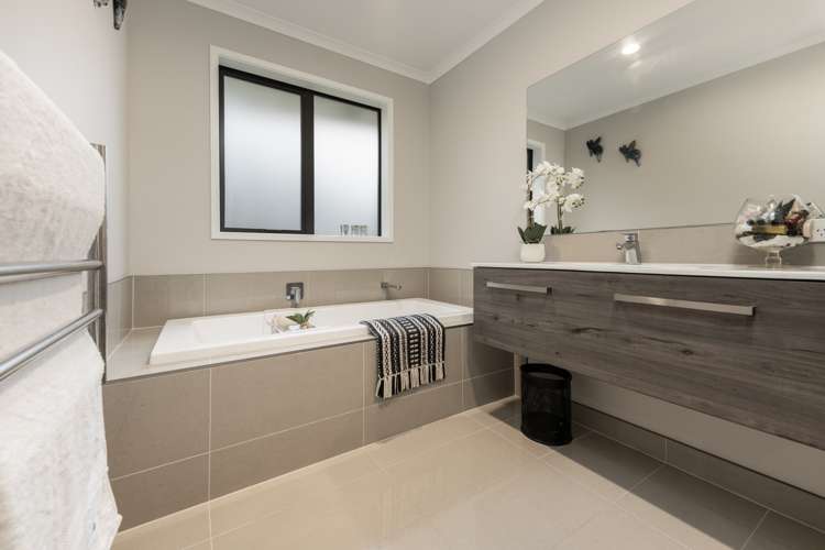 8 Highview Court Flagstaff_19