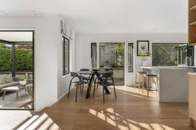 12A Appleyard Crescent_4