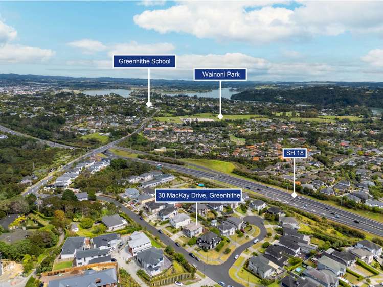 30 Mackay Drive Greenhithe_27