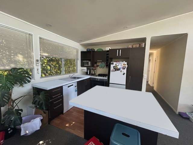 1/40 Elizabeth Street Tauhara_2