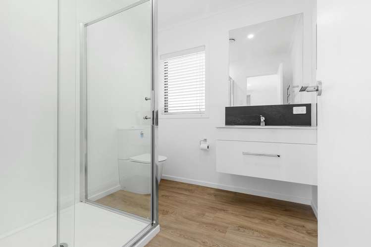 86 Totara St (state Highway 4) Taumarunui_5