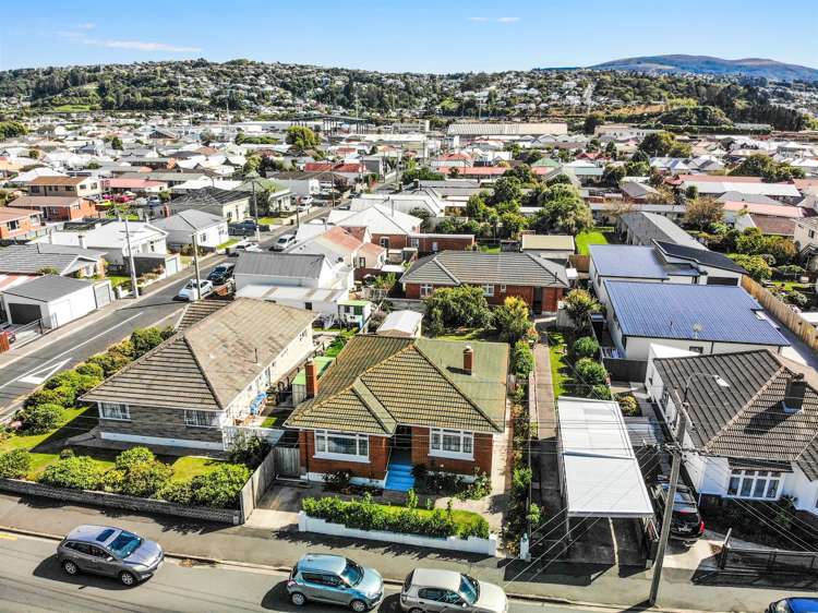 130 Macandrew Road South Dunedin_19