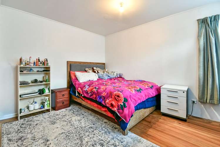 7 Pixie Place Pakuranga Heights_7