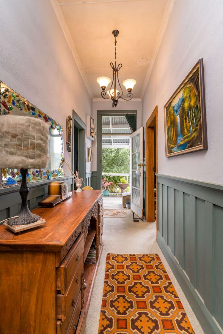 22 Grey Street North East Valley_5