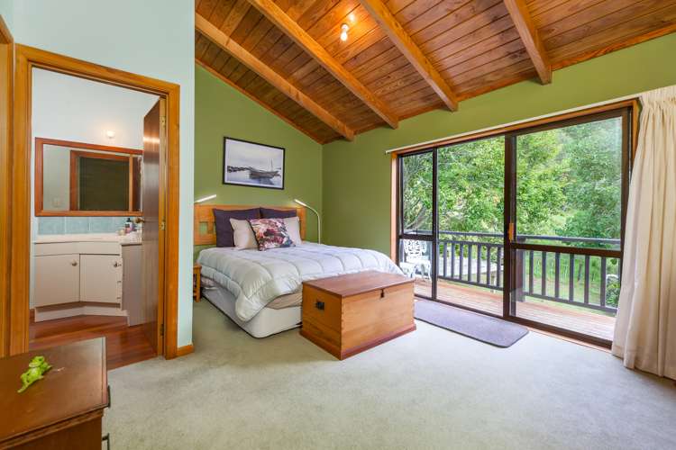 401 Wright Road Matakana_12