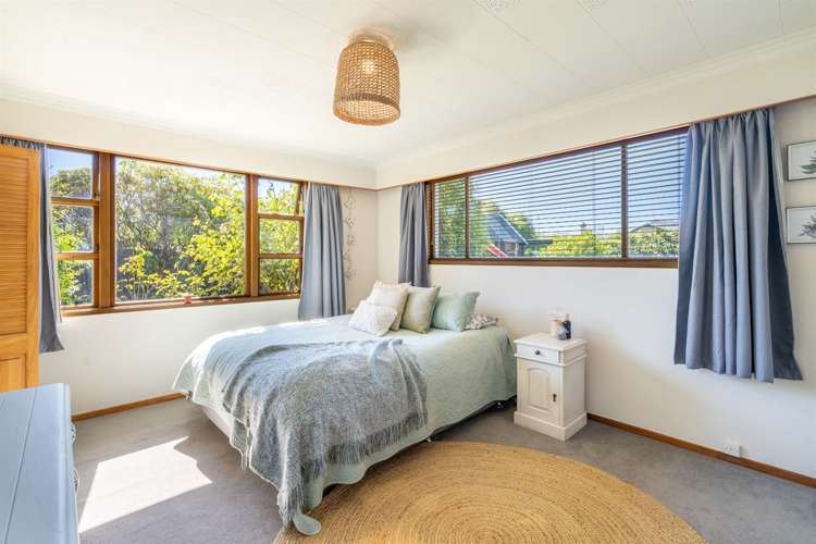 37 Melbourne Street Windsor_10