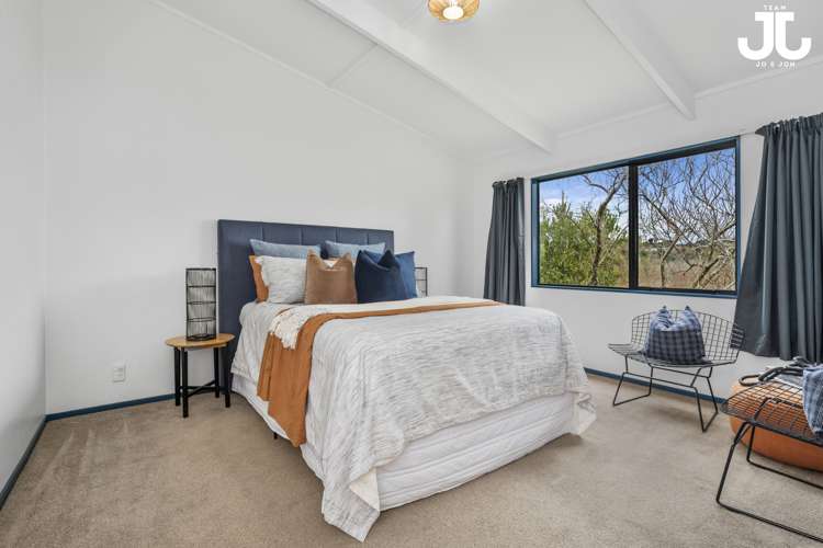 27 Wylie Street Gate Pa_10