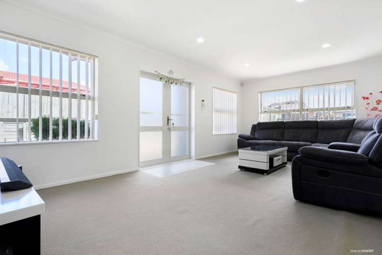 7 Sarteano Drive Manurewa_7