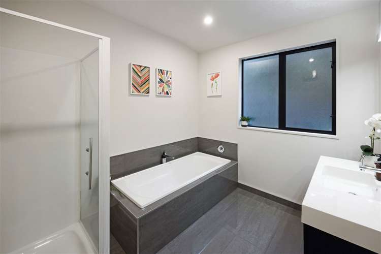 3 Karo Place Ilam_16