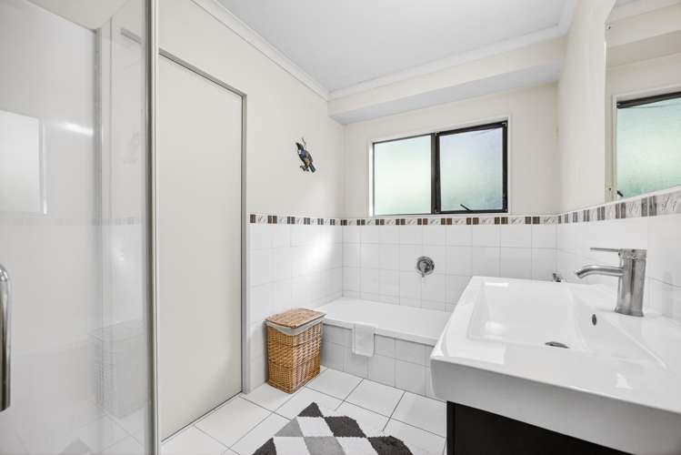 39b Chivalry Road Glenfield_9