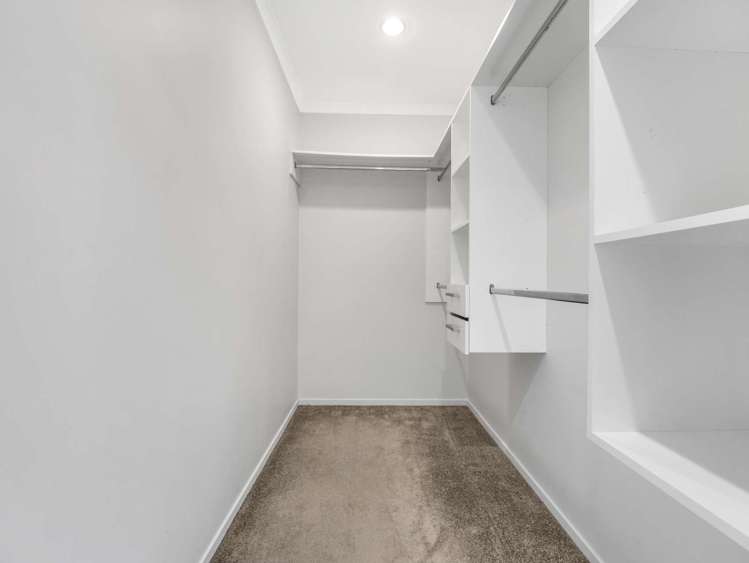 39 Carroll Place Owhata_10