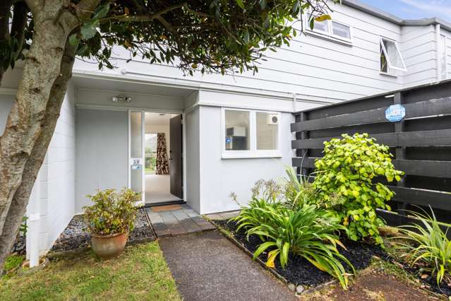 10/111 Melrose Road Mount Roskill_3