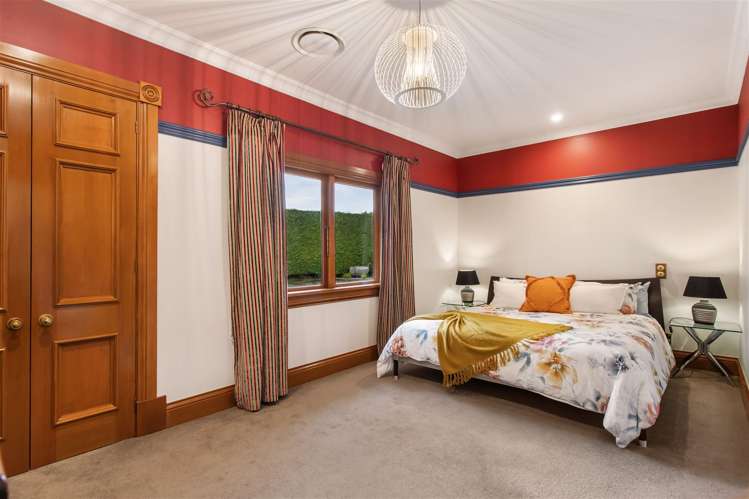 289 Trices Road Prebbleton_16