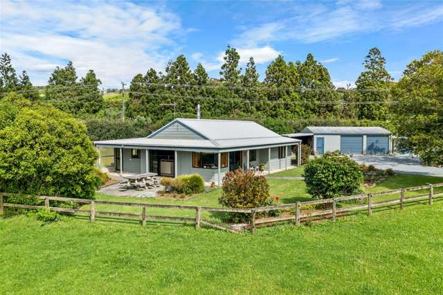 72 Tatton Road Maungatapere_2