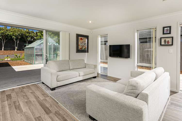 40 Bartlett Drive Silverdale_8