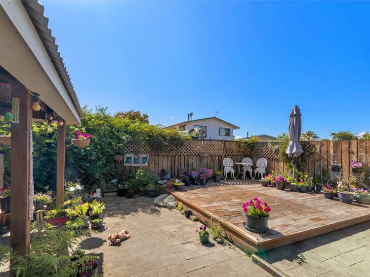 63a Kowhai Drive Renwick_13