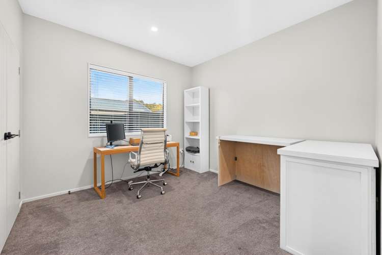 9 Pukemarino Road Waimauku_18