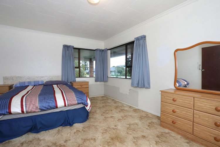 21 Tennent Court Marton_9