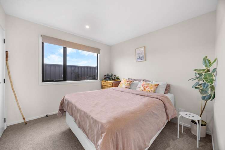 5 Riley Street Lake Hawea_8