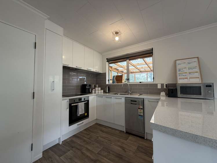 9B Moyne Avenue_2