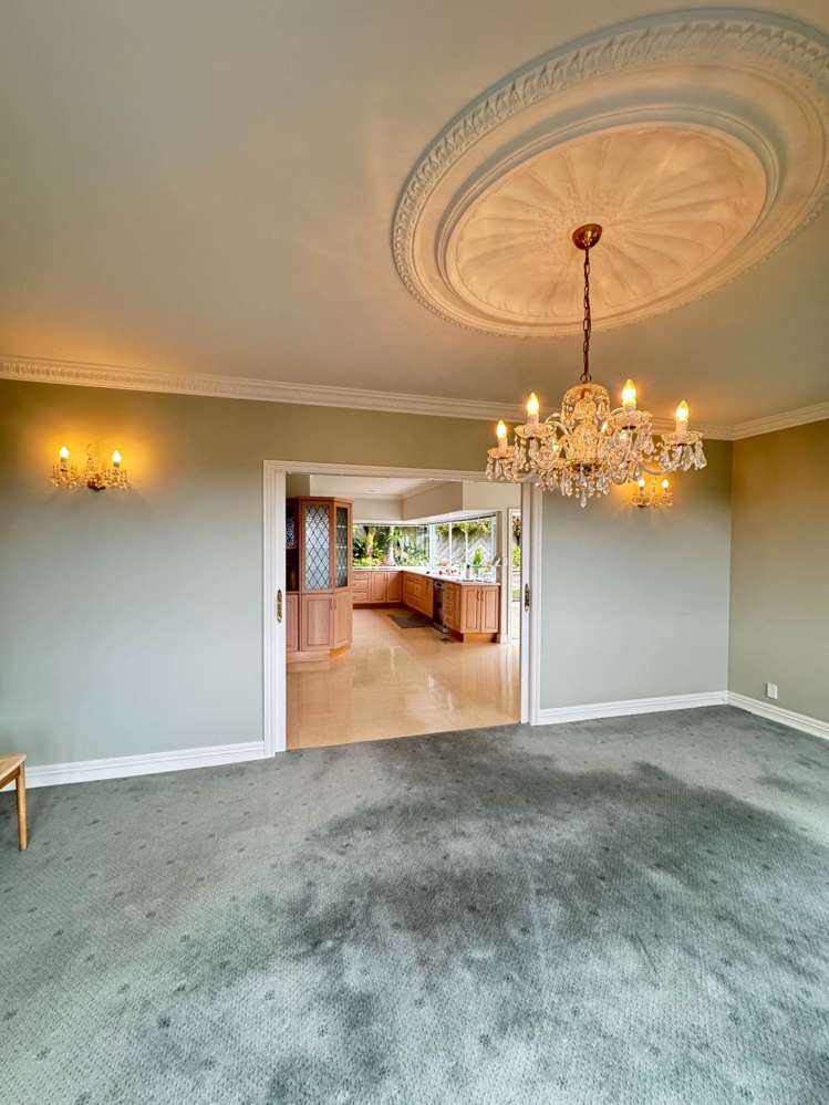 766 Remuera Road Remuera_11