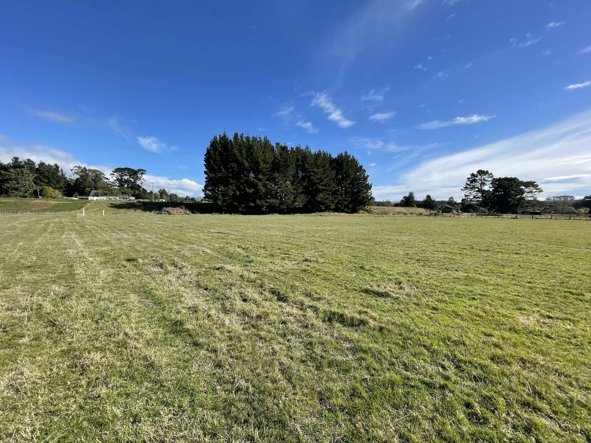 6 Cullen Street Paeroa_0