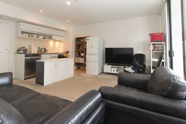 406/77 Halsey Street Auckland Central_0