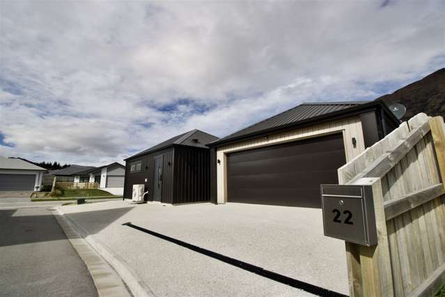 24 George Drive Lower Shotover_2