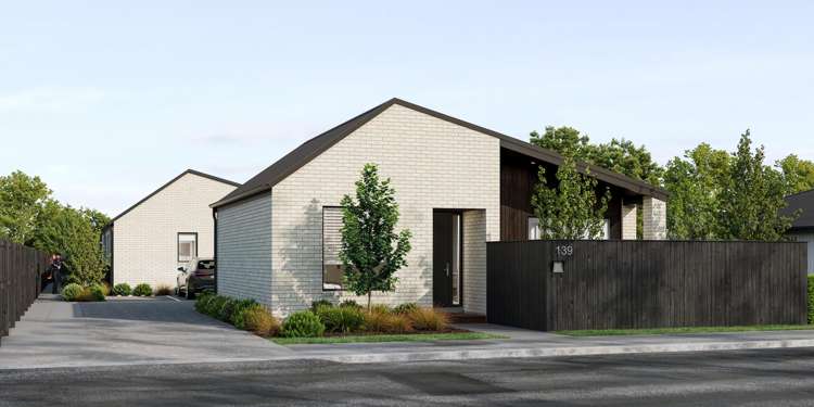 139 Harris Crescent_0