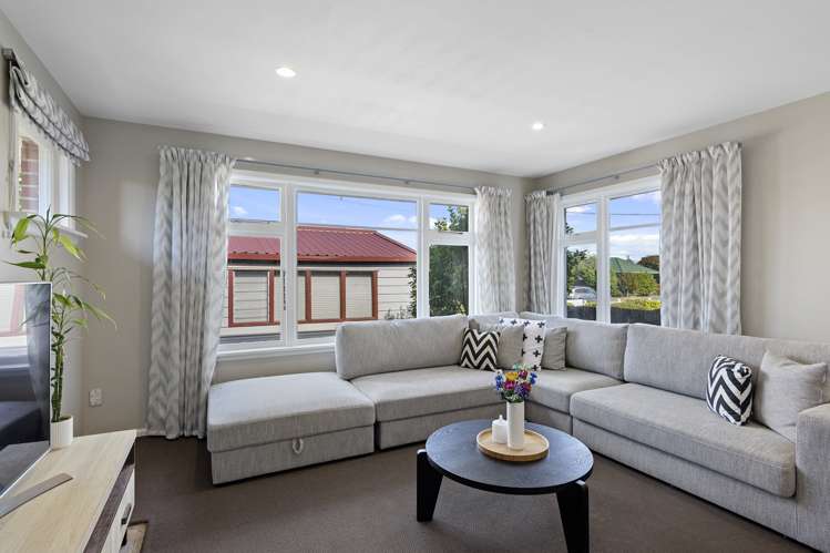 10 Nottingham Avenue Halswell_3