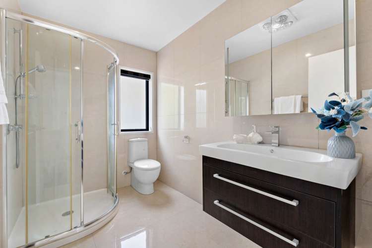 79 St Lukes Road Sandringham_11