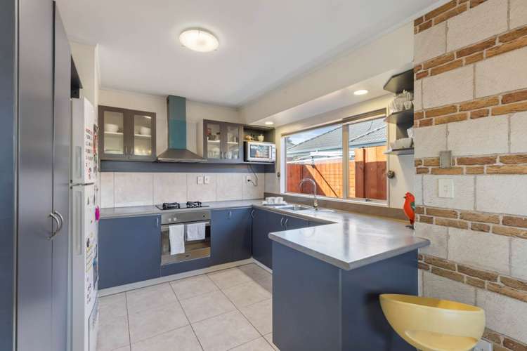 4 Beatty Avenue Manurewa_8