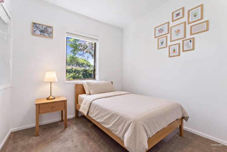 3/178 St Heliers Bay Road St Heliers_13