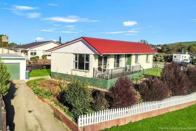 2 Whitehaven Street Weston_3