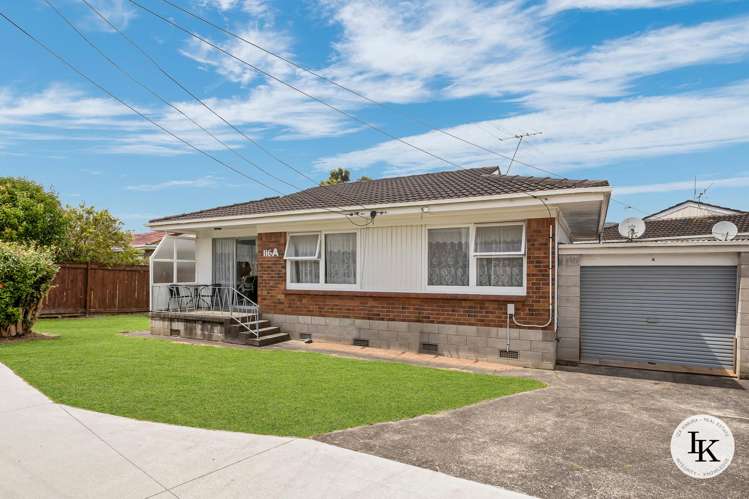 116A Maich Road Manurewa_0