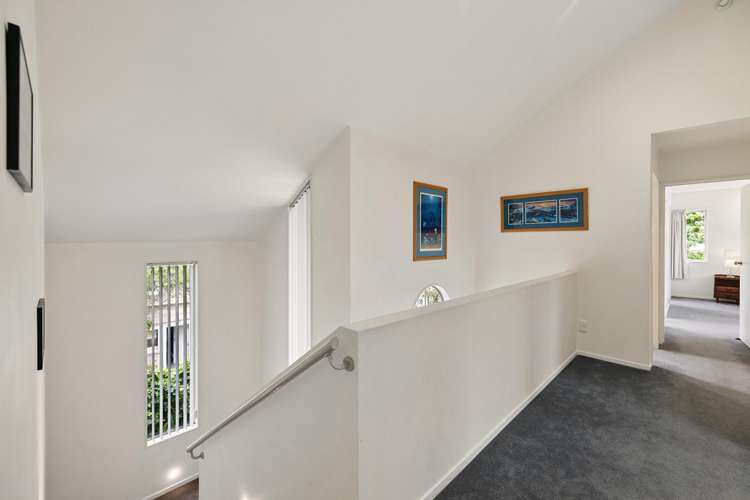 2/19 Carlisle Road Torbay_15
