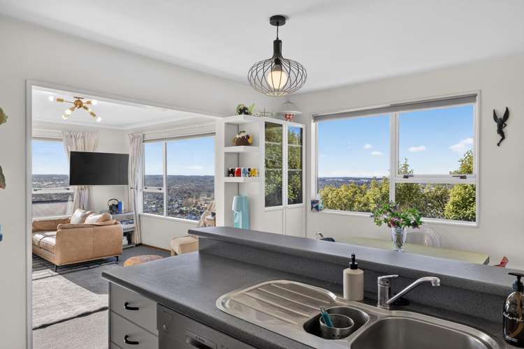 2/31a Huntsbury Avenue Huntsbury_15