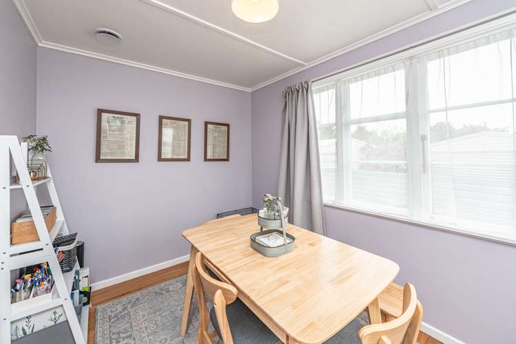 57 Harper Street Gonville_12