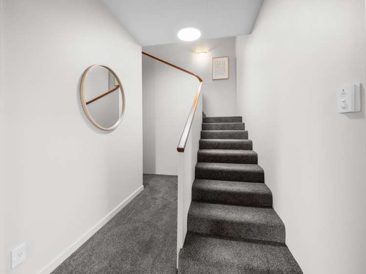 25 Reid Crescent Allenton_9