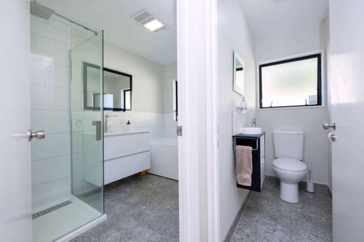 66 Bayside Drive Browns Bay_17