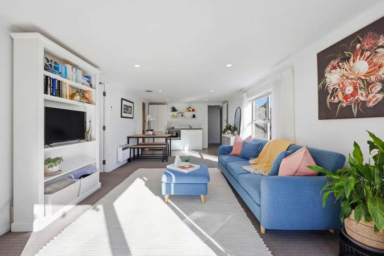 5 Liston Crescent Cockle Bay_12