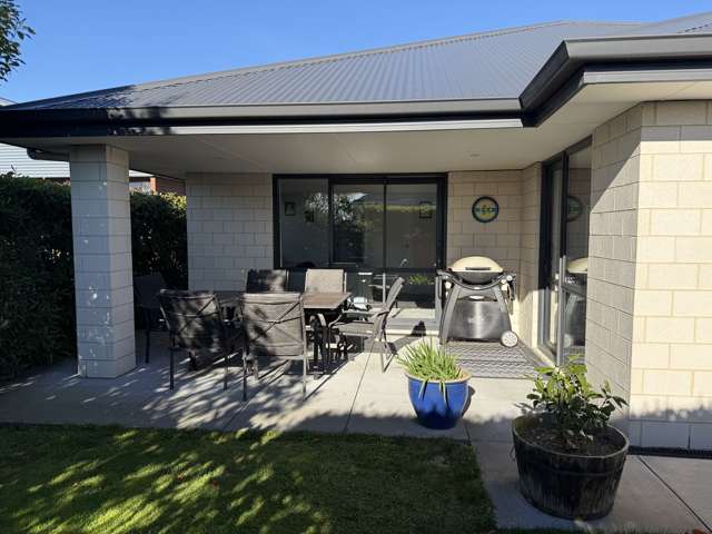 A/24 Stewart Street Balclutha_2