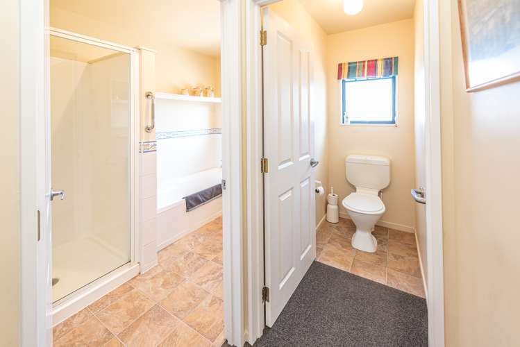 102e Peakes Road Springvale_14